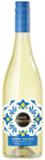 Kim Crawford Pinot Grigio